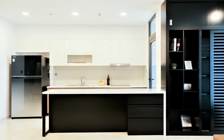 Apartment for rent D1022682 (5)